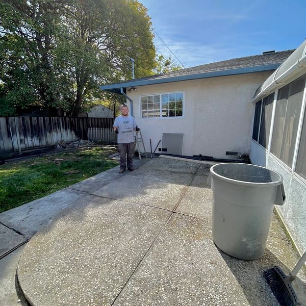 Junk removal Gilroy-Junk removal Morgan hill-Junk removal San Jose-Junk removal Hollister-Trash-