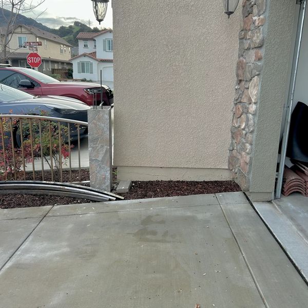 Gilroy Junk Removal-Junk pickup-Morgan hill-Junk Removal-Hollister-Junk haulers-San Jose-Couch remov