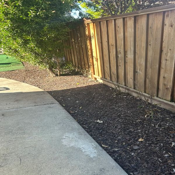 Junk removal-Junk pickup-Junk haulers-Gilroy-Morgan hill-San Jose-Couch pickup-Mattress removal-demo
