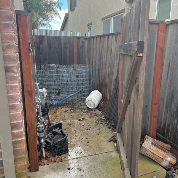 Gilroy Junk Removal-Morgan hill-Junk Removal-San Jose-Junk Pickup-Metal pickup-Couch removal-Garbage