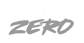 PROJECT ZERO WF cic