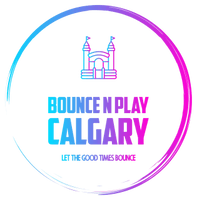 Bounce N Play Calgary