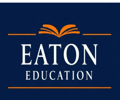 Eaton Education