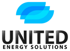 United Energy Solutions