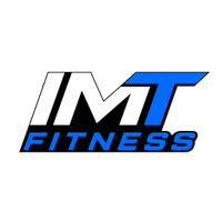 imt fitness