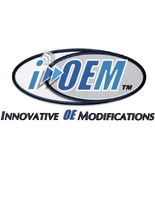 iOEM