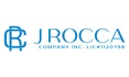 J Rocca Company