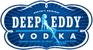 Deep Eddy Vodka