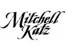 Mitchell Katz Winery