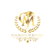 Corey Maurice Jackson Academy, Inc.