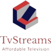 The TV Streams