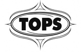 Tops Auto Moto