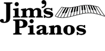 JIM'S PIANO SERVICE,LLC
1100 N. MONROE ST.
TALLAHASSEE, FL 32303
