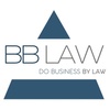 BB LAW