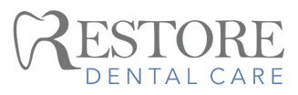 Restore Dental Care