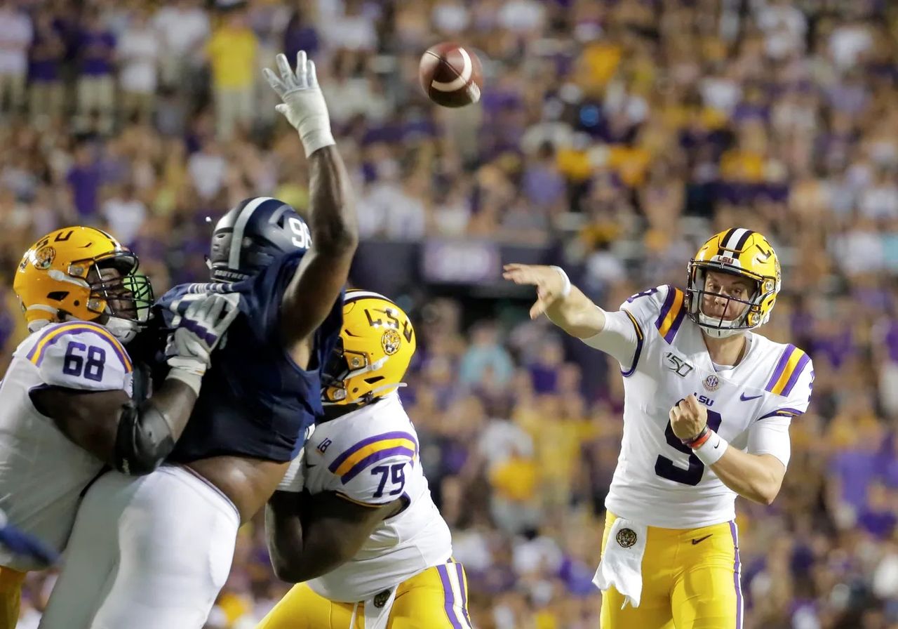 Tigers aiming to stop 4-game season opener losing streak