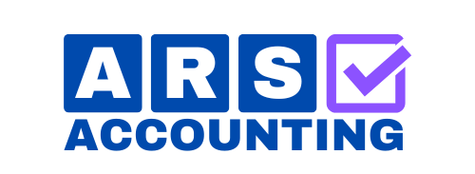 ARS Accounting Services