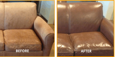 Leather Cleaning And Repair Leather And Vinyl Md Leather And
