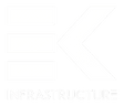 Ekin Infrastructure