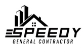 Speedy Construction