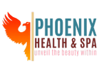 Phoenixhealth&spa
