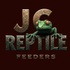 JC Reptile Feeders