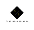 GB Glazing & Joinery Ltd
Commercial & Residential Glazing Special