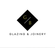 GB Glazing & Joinery Ltd
Commercial & Residential Glazing Special