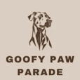 Goofy Paw Parade 
Dog Training