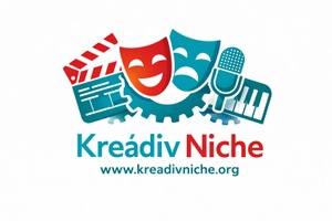Kreadiv Niche