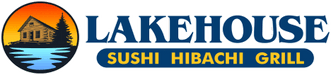 Lakehouse Sushi Hibachi & Grill