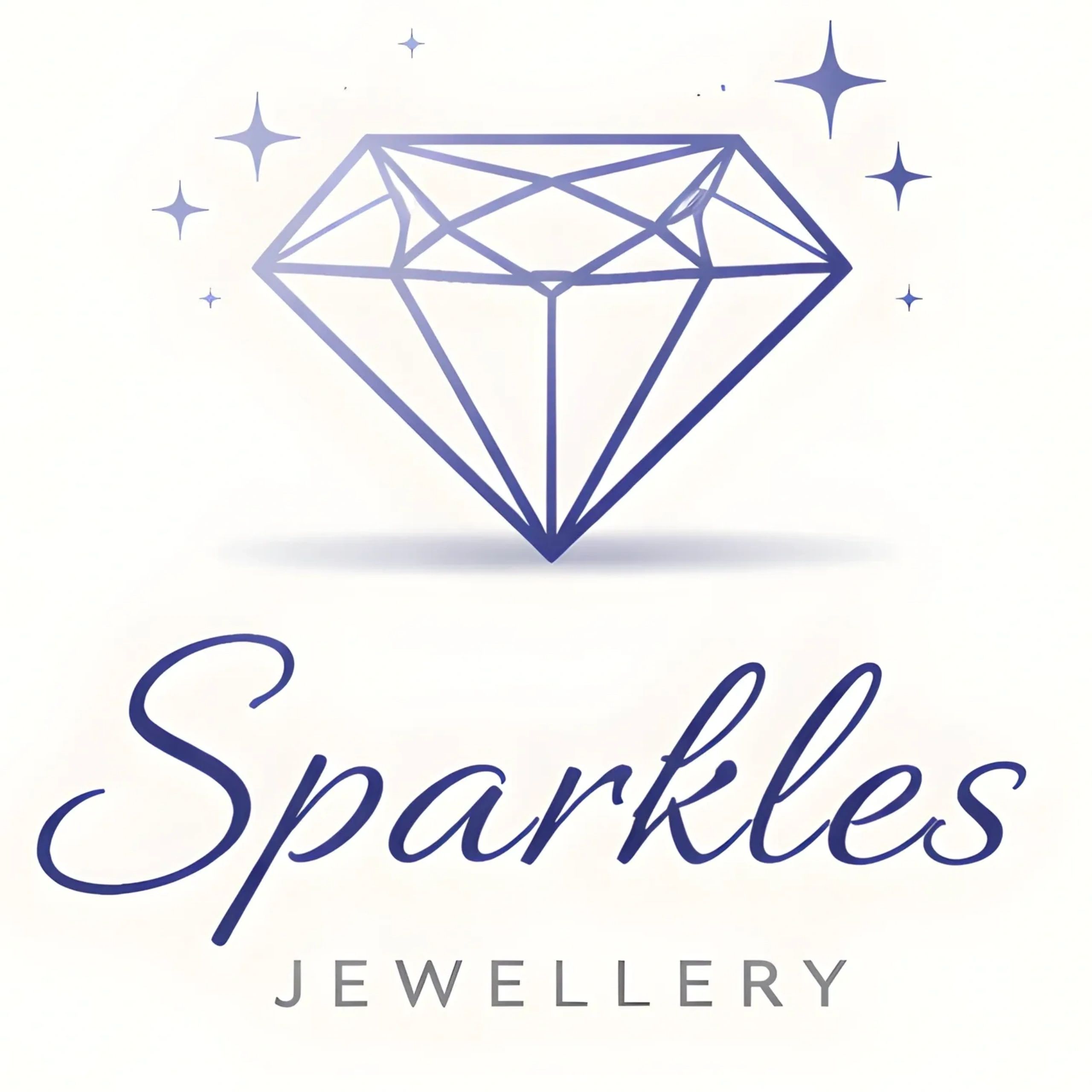 Sparkles-Jewellery