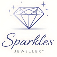 Sparkles Jewellery