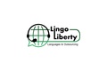 Welcome To Lingo Liberty