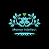 money intellect organization