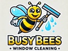 Busy Bees Window Cleaning