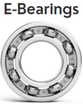 E-Bearings