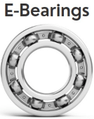 E-Bearings