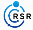 www.rsrtechnologies.co.in