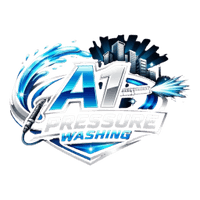 A1 Pressure washing