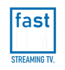 Fast Film Streaming TV