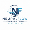 Neuralflow Consulting