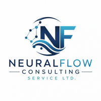 Neuralflow Consulting