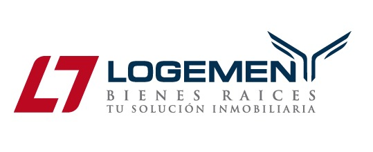 LOGEMENT BIENES RAÍCES "Tu solución inmobiliaria"