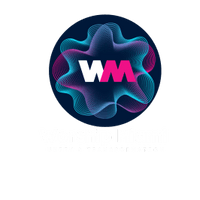 Worship Miami