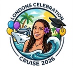London's Celebration Cruise