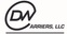 DW CARRIERS, LLC