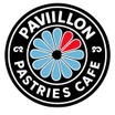 Pavillion Pastries 