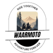WaarMoto