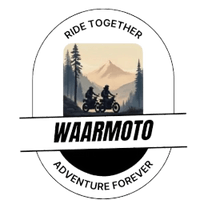 WaarMoto